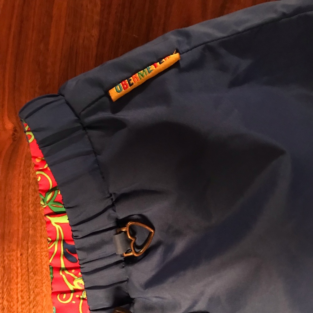 Obermeyer Snow Suit - Picture 7 of 7